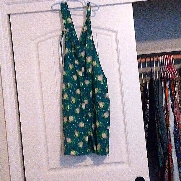 Bibshorts - Picture 1 of 2